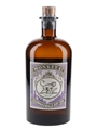 Monkey 47 Gin Bottled 2021 50cl / 47%