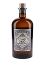 Monkey 47 Gin Bottled 2021 50cl / 47%