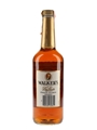 Walker's De Luxe Bottled 1980s - Hiram Walker 75cl / 40%