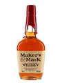Maker's Mark  75cl / 45%