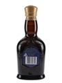 Glenfiddich Malt Whisky Liqueur  50cl / 40%