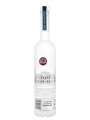 Belvedere Vodka  70cl / 40%