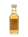 Glenfarclas 21 Year Old Miniature 5cl / 43%