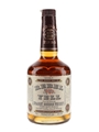 Rebel Yell Bottled 1990s - Arthur Bell Distillers 70cl / 40%