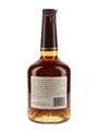 Rebel Yell Bottled 1990s - Arthur Bell Distillers 70cl / 40%