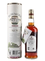 Bowmore Claret Bottled 1990s - Bordeaux Wine Cask 70cl / 56%