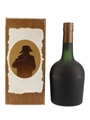 Courvoisier Napoleon Bottled 1960s 68cl / 40%