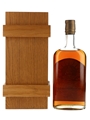 Glenmorangie 1974 Original Bottled 1999 50cl / 43%