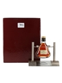 Hennessy XO Hong Kong Duty Free 5cl / 40%