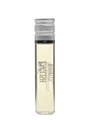 The English Whisky Co. Peated Single Malt Miniature - La Maison Du Whisky 4cl / 46%