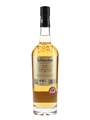 Tullibardine 225 Sauternes Finish 70cl / 43%