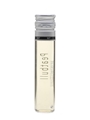 Peatbull Islay Single Malt Miniature - La Maison Du Whisky 4cl / 46%