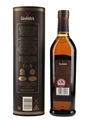 Glenfiddich 18 Year Old Batch Number 3258 70cl / 40%