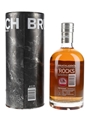 Bruichladdich Rocks Bottled 2011 70cl / 46%