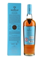 Macallan Edition No.6  70cl / 48.6%