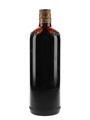 Grant's Morella Cherry Brandy Bottled 1950s 75cl / 25%