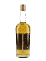 Chartreuse Green Bottled 1960s - Tarragona 75cl / 55%