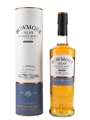 Bowmore Legend  70cl / 40%