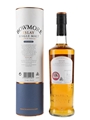 Bowmore Legend  70cl / 40%