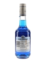Bols Blue Curacao  50cl / 20.8%