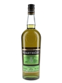 Chartreuse Green Bottled 1992 100cl / 55%