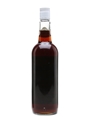 Lamb's Demerara Navy Rum Bottled 1970s 75cl / 40%