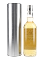 Imperial 1995 20 Year Old Bottled 2016 - Signatory Vintage 70cl / 46%