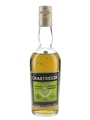 Chartreuse Green Bottled 1973-1985 - Tarragona 37.5cl / 55%