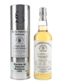 Imperial 1995 20 Year Old Bottled 2015 - Signatory Vintage 70cl / 46%