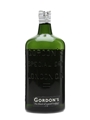 Gordon's Special Dry London Gin Bottled 1950s - Spring Cap 75cl / 40%