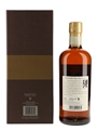 Taketsuru 17 Year Old Nikka Whisky Distilling 70cl / 43%