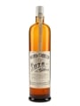 Suze Gentiane Bottled 1960s - Tarragona 100cl / 16%