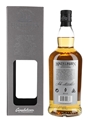 Hazelburn 10 Year Old Bottled 2020 70cl / 46%