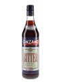 Cinzano Bitter Bottled 1990s 75cl / 21.5%