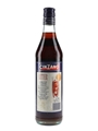 Cinzano Bitter Bottled 1990s 75cl / 21.5%