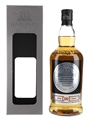Hazelburn 10 Year Old Bottled 2020 70cl / 46%