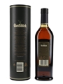 Glenfiddich 18 Year Old Ancient Reserve  70cl / 40%