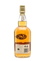Glenkinchie 10 Year Old  100cl / 43%