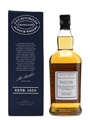 Springbank ODD Cask Cask #13 70cl
