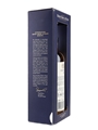 Imperial 1991 22 Year Old Single Cask 100356 Bottled 2014 - Berry Bros & Rudd 70cl / 46%