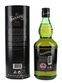 Black Bottle Gordon Graham & Company 70cl / 40%