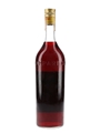 Campari Bitter Bottled 1970s - Spain 100cl / 25%