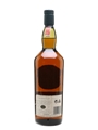 Lagavulin 16 Year Old Bottled 1990s - White Horse Distillers 100cl / 43%