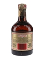 Drambuie Liqueur Bottled 1990s 70cl / 40%