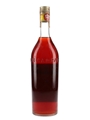 Campari Bitter Bottled 1970s - Spain 100cl / 25%