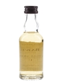 Balvenie 15 Year Old Single Barrel  5cl / 47.8%