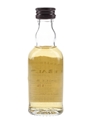 Balvenie 15 Year Old Single Barrel  5cl / 47.8%