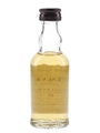 Balvenie 15 Year Old Single Barrel  5cl / 47.8%