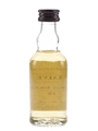 Balvenie 15 Year Old Single Barrel  5cl / 47.8%