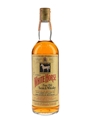 White Horse Bottled 1970s - Carpano 75cl / 40%
